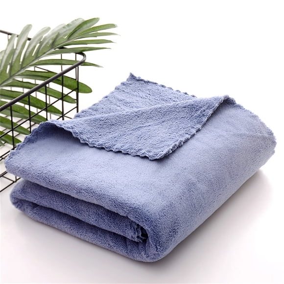 Extra Large Bath Towels ,Bath Towels for Bathroom,Luxury Oversized Bath Sheet Towel,Ultra Soft Microfiber Quick Dry Highly Absorbent Shower Towels,Spa Hotel Bathroom Towel ,Soft Fluffy Towel