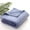 I, variant on Microfiber Bath Towel Set, Super Absorbent - Fast Drying Bath Towles, (27“ x 55”), Multi-Purpose Use for Bath, Fitness, Yoga, Sports, Travel