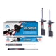 thumbnail image 1 of Amortiguadores Deportivos AG para Auto Completo para Chevrolet Spark 2011 a 2018 4 Piezas Nuevos, 1 of 5