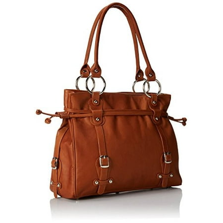 - Catalina Computer Handbag
