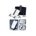 thumbnail image 2 of Aidata Book Stand Copy Holder (black), 2 of 2