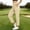 Beige, variant on Wovilon Women's Stretch Travel Ankle Pants High Waisted Golf Trousers with Pockets Lightweight Quick Dry Casual Workout Bottoms for Summer Outdoor Activities