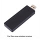 thumbnail image 5 of Receptor inalámbrico Bluetooth Adaptador de controlador USB Accesorios de computadora para Xbox One Inevent EL5412-00B, 5 of 7