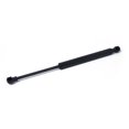 thumbnail image 2 of 1Pair Gas Strut Shock Spring Lift Rod Tube Aftmkt for BMW 51237008745 Color:black Specification:A0551, 2 of 8
