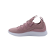 thumbnail image 2 of Tenis Supra Factor Hombre Dinamicos rosa 26, 2 of 4