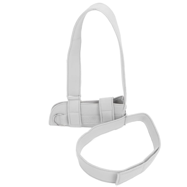 Cabestrillo para hombro, cabestrillo para fractura de brazo para niños, cabestrillo para fractura de codo para niños, cabestrillo para brazo para niños, diseño de última generación