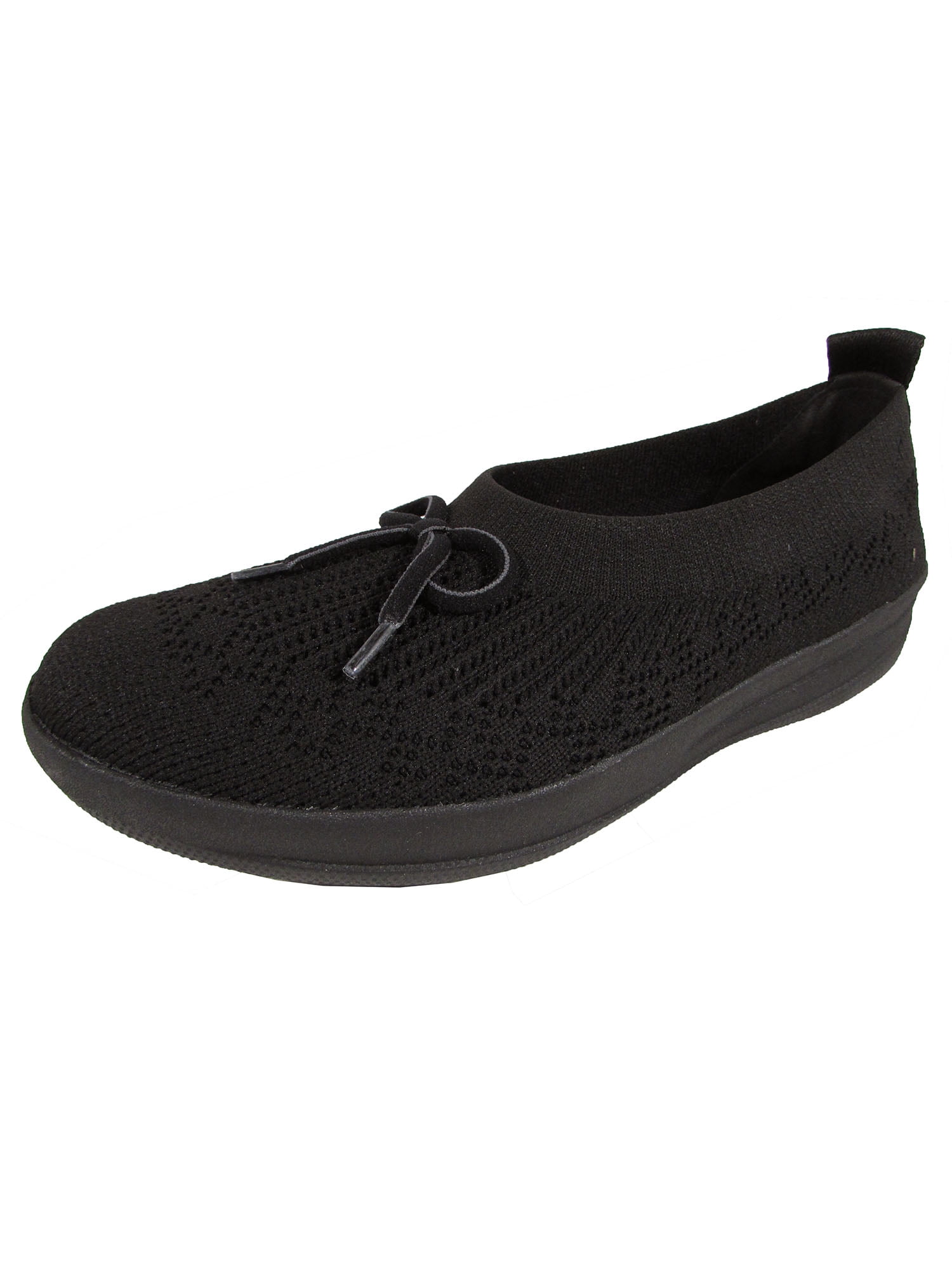 slip on ballerinas