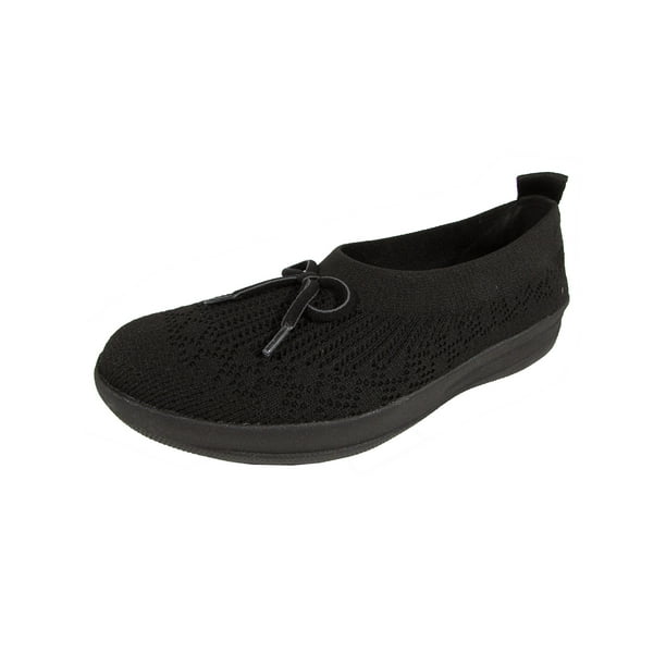 fitflops cheap