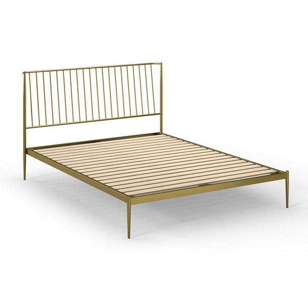 Zinus Night Therapy Harper 41