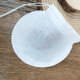 thumbnail image 5 of EeaseMX 100 bolsitas de té vacías desechables, redondas, de papel de filtro para hojas sueltas, té, polvo, hierbas, especias, 75 mm (blancas), 5 of 7