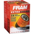 thumbnail image 1 of Filtro de aceite Fram Extra Guard PH5, 1 of 2