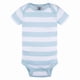 thumbnail image 4 of Set Gerber 4 Pañaleros Multicolor Niño Talla 6-9M, 4 of 5
