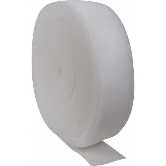Hvac Filter Media Roll
