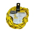 thumbnail image 2 of 50' Bungee 1-4 Rider Tow Rope, 2 of 6