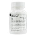 thumbnail image 2 of Source Naturals - Niacin Vitamin B3 100 mg. - 100 Tablets, 2 of 3