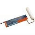 thumbnail image 2 of Corona Brush 6 Ultra Smooth Combo 14 Frame Paint Roller Set, 1 Piece, 2 of 2