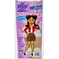 thumbnail image 3 of Disney The Proud Family Louder & Prouder Penny Proud Doll, 3 of 6
