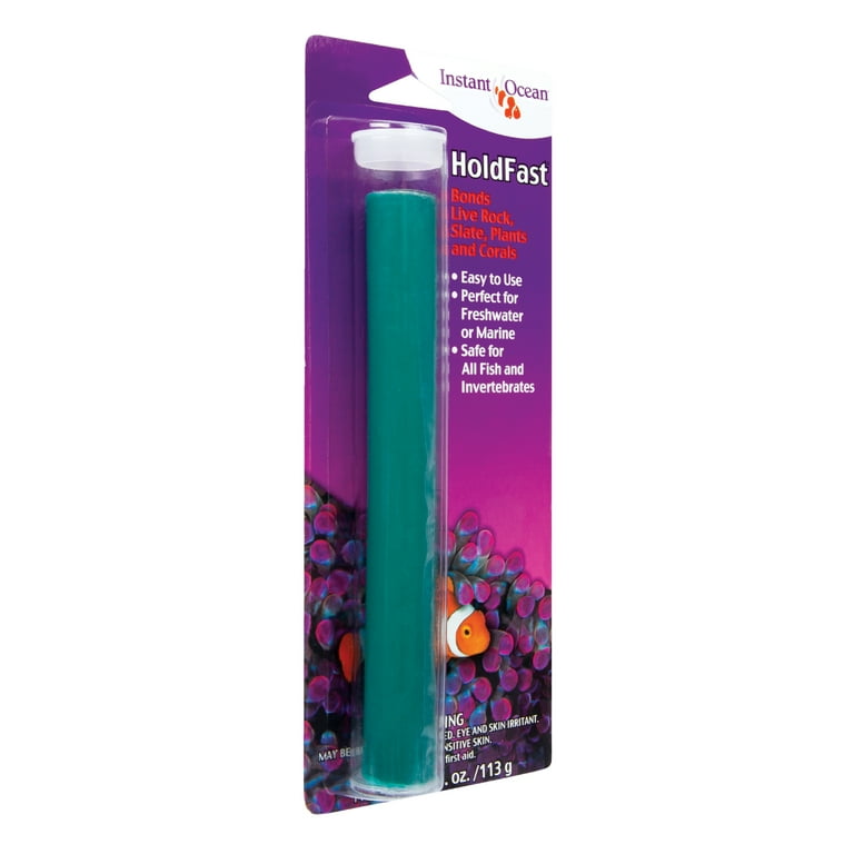 Instant 2025 ocean holdfast