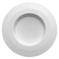 thumbnail image 4 of Eti Solid State Lighting 5346416 20 W Dimmable Led Downlight Kit, 4 of 5
