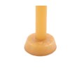 thumbnail image 3 of Vela Amalco - Amarillo Weik Artesanal, 3 of 3