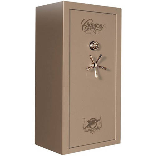 Cabela's Classic Series Gun Safe Cabela's, 50 OFF