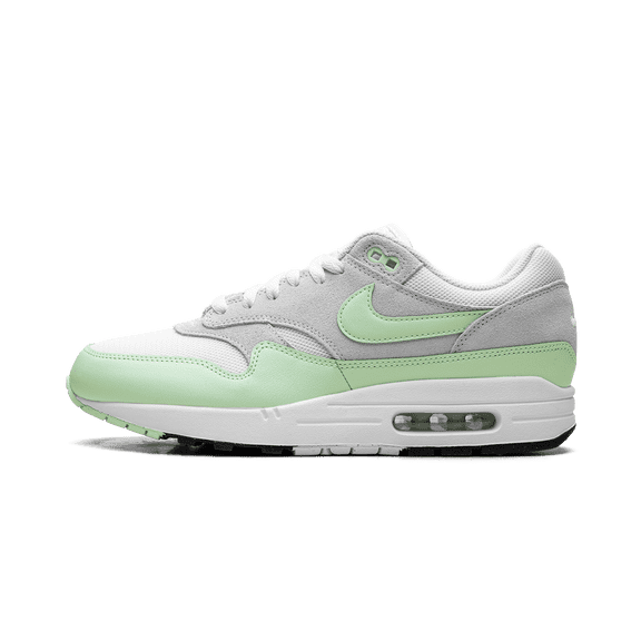 NIKE MENS Air Max 1 Essential "Vapor Green" FZ5808 107 FZ5808 107 from Stadium Goods