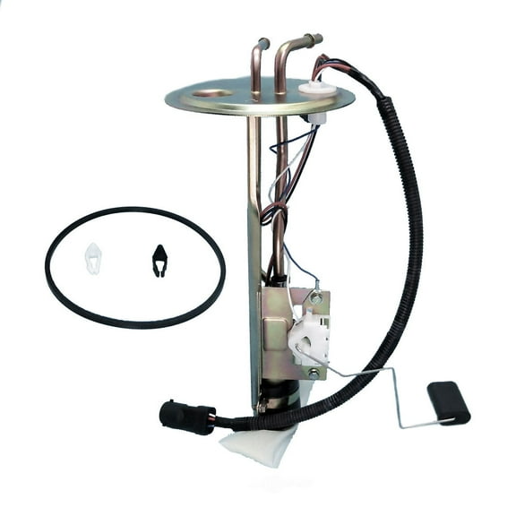 Fuel Pump Module Assembly Fits select: 1999 FORD EXPEDITION, 2000 FORD EXPEDITION XLT