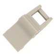 thumbnail image 4 of Manija de techo interior sin gancho 74610-52020 Accesorios para automóviles Techo Color beige almendra, 4 of 8