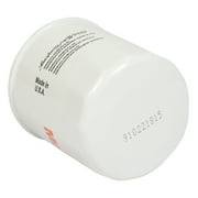 Motorcraft Oil Filter FL816