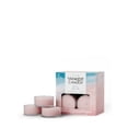 thumbnail image 2 of Yankee Candle Scented Tea Light Candles, Pink Sands, 0.44 OZ, 12 Count, Pack of 2 (24 Candles Total), 2 of 5