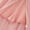 Coral Pink, variant on Alvivi Kids Flower Girls Wedding Bridesmaid Chiffon Formal Long Dress Romper Maxi Split Dresses