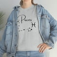 thumbnail image 6 of Pisces Tee, 6 of 9