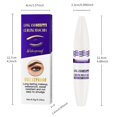 thumbnail image 3 of Makeup Setting Spray Long Thick And Curling For Women And Non Smudged Eyelashes, 3 of 8