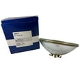 thumbnail image 4 of GE 4557 - 40581 1000W/400W 28V PAR64 Air Landing / Taxi - Aviation Light Bulb, 4 of 5