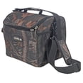 thumbnail image 1 of North 49 Camouflage Workman Cooler, 1 of 2
