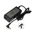 thumbnail image 2 of Lenovo Replacement AC Adapter LE.20V3.25A, 5.5*2.5, 2 of 2