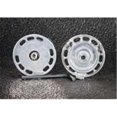 thumbnail image 1 of Dynabrade DB92252 New Hub Assembly, 1 of 1
