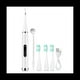 thumbnail image 1 of Raspador Dental UltrasóNico Para Eliminar Manchas De Sarro De Dientes, Eliminador De CáLculo Dental, Placa Dental SóNica EléCtrica, Piedra Dental, 1 of 5