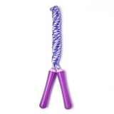 Play Day Kid's Jump Rope Exercise Toy - Walmart.com