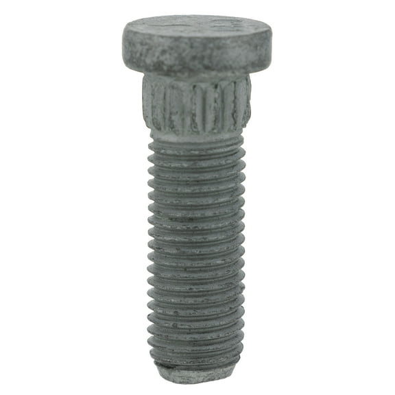 BRP 250300055 OEM Small Wheel Stud 2002-2019 Can Am Commander Outlander Quest Max Renegade