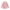 Pink, variant on Zwiiyzr 2025 Toddler Kids Boys Girls Winter Warm Sweatshirt with Hoodie Fleece Thick Long Sleeve Cotton Pullover Tops Baby Outwear Clothes Blue
