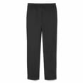 thumbnail image 2 of French Toast Boys School Uniform Pull-On Relaxed Fit Pants, Sizes 4-20 & Husky, 2 of 5
