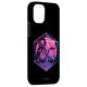 thumbnail image 3 of Funda de teléfono Dungeons & Dragons Ampersand en 3D Dice para iPhone 12/12 Pro, 3 of 3