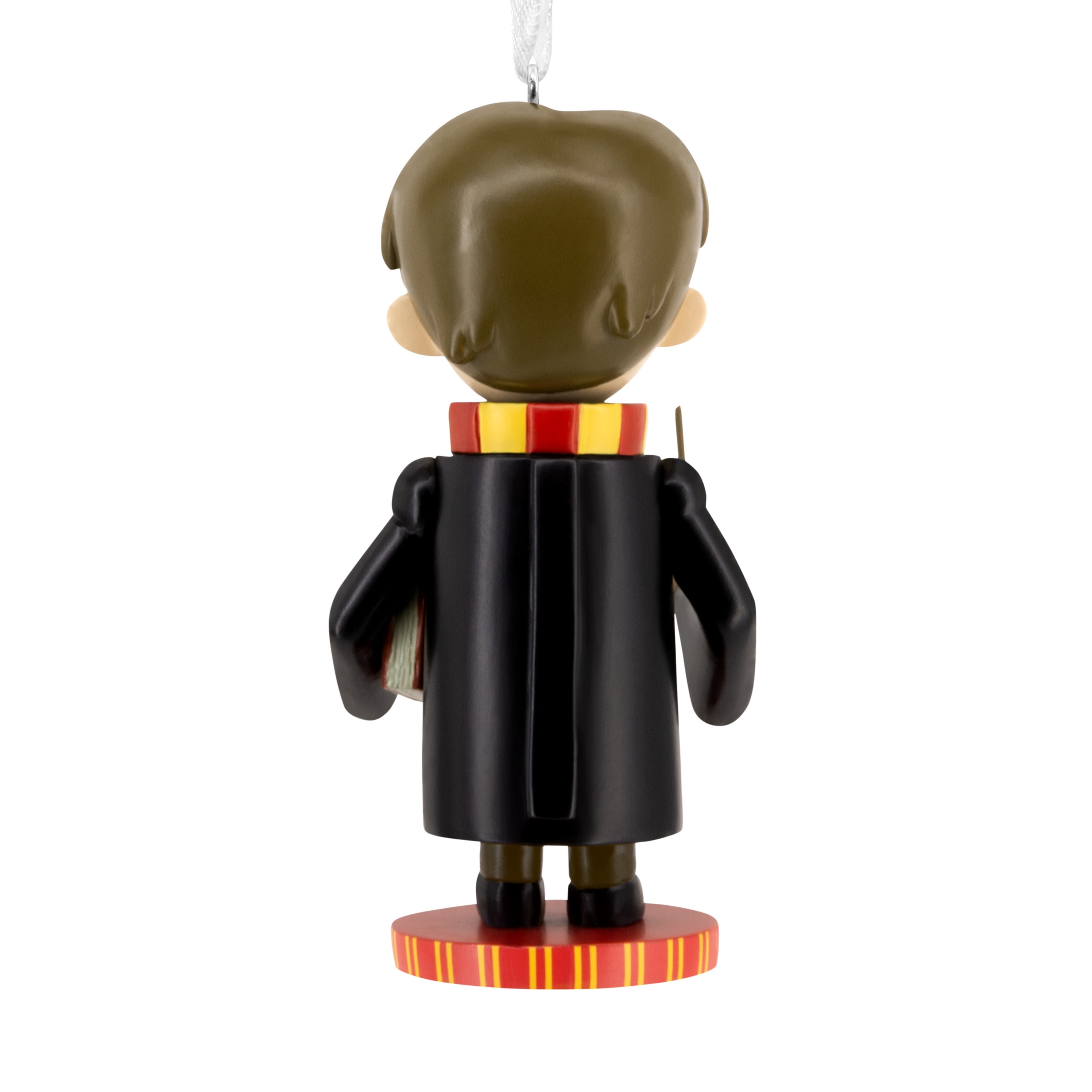 Hallmark Christmas Ornament (Harry Potter Nutcracker), 1 Count