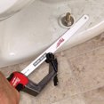 thumbnail image 2 of Mango De Sierra Segueta Parametal 10  Milwaukee 48220012 Milwaukee 48220012, 2 of 9