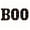 I, variant on ICQOVD Halloween Letter Lights LED Marquee Sign Light Up Decorative Lamp Spooky Party Scene Prop Home Holiday Ornament