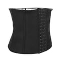 thumbnail image 2 of Belly Wrap,Belly Wrap Comfortable 4 Tummy Wrap Body Wrap High-Precision Functionality, 2 of 14