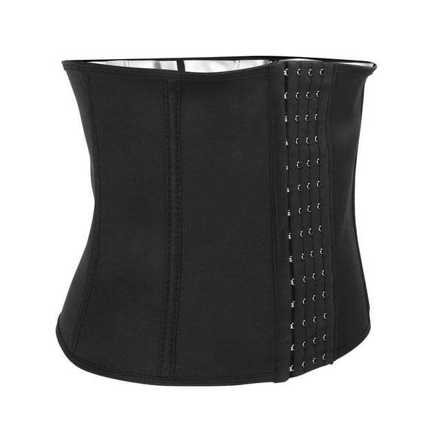 Bota para caminar, bota para caminar Andador de tobillo torcido ultraligero Walker Brace Rendimiento de gama alta Jadeshay A