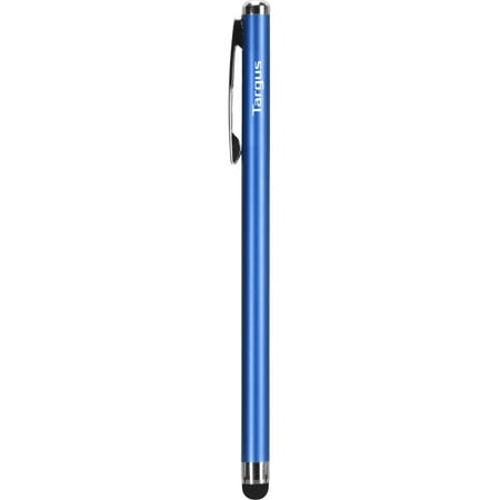 Targus Slim Stylus for Smartphones