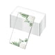 thumbnail image 2 of 20x Letrero de mesa, Tarjetas de asiento personalizadas Titular de la tarjeta del lugar, Tarjetas del lugar de la boda, Titular de de, 2 of 9